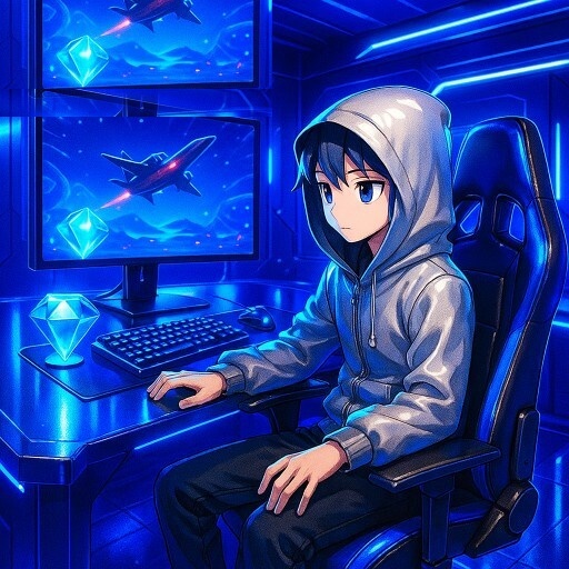 Imagem promocional da BETAPP mostrando a plataforma e suas vantagens