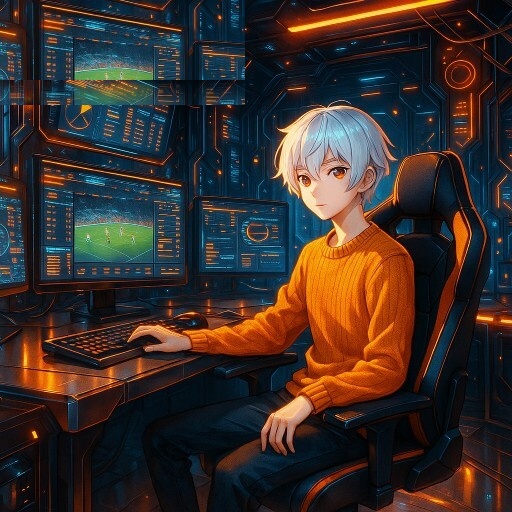 Imagem promocional da BETAPP apresentando a plataforma e seus recursos