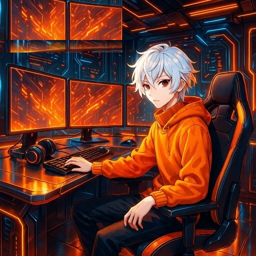 Imagem promocional da BETAPP ilustrando a plataforma e seus diferenciais