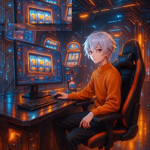 Imagem promocional da BETAPP divulgando a plataforma e suas promoções