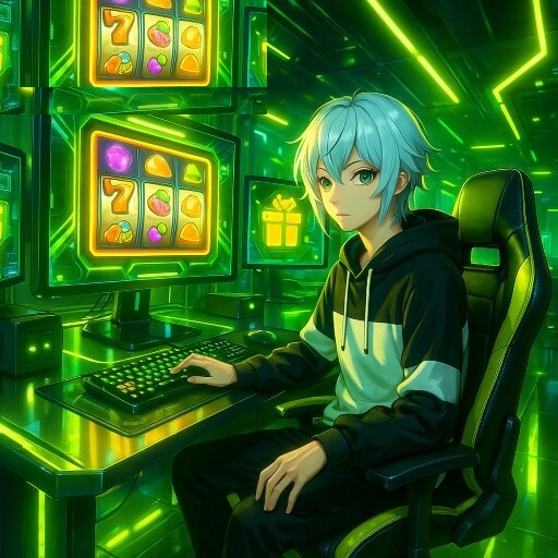 Imagem promocional da BETAPP mostrando a plataforma e suas vantagens