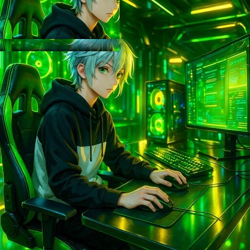 Imagem promocional da BETAPP mostrando a plataforma e suas vantagens