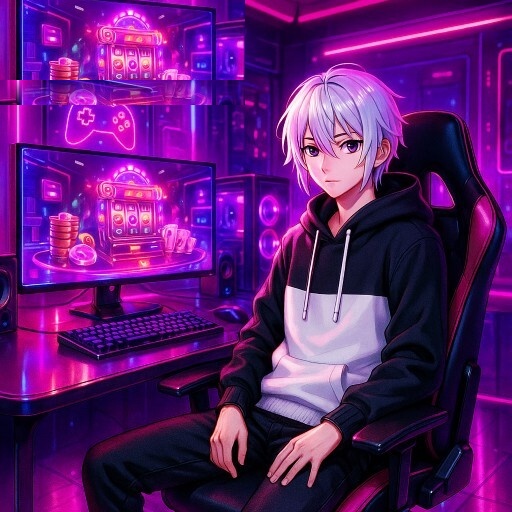 Imagem promocional da BETAPP mostrando a plataforma e suas vantagens