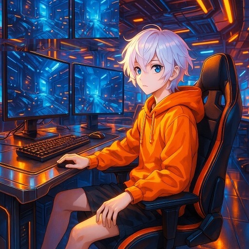Imagem promocional da BETAPP mostrando a plataforma e suas vantagens