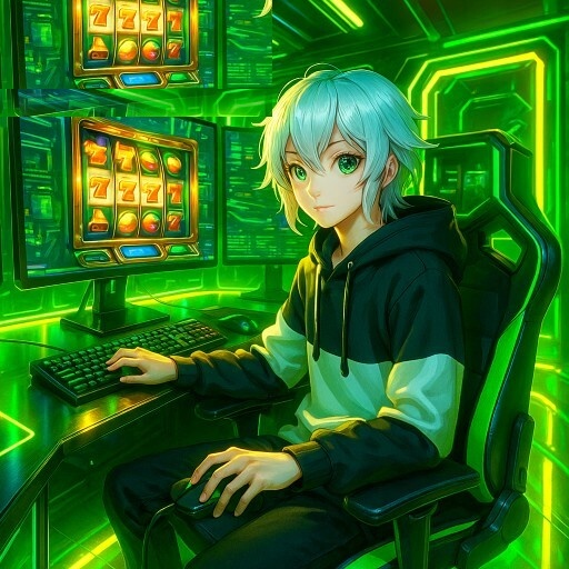Imagem promocional da BETAPP mostrando a plataforma e suas vantagens