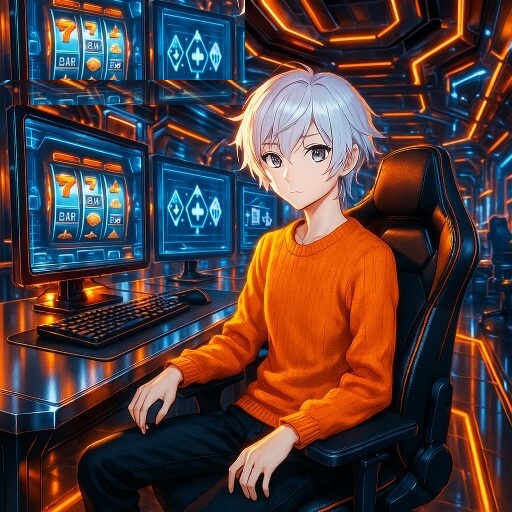Imagem promocional da BETAPP mostrando a plataforma e suas vantagens